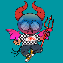93