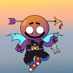 10