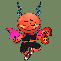 99