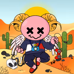 50