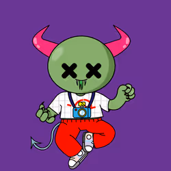 51