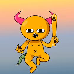 110