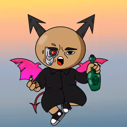 19
