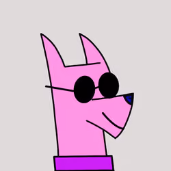 Sappy Hound #2182