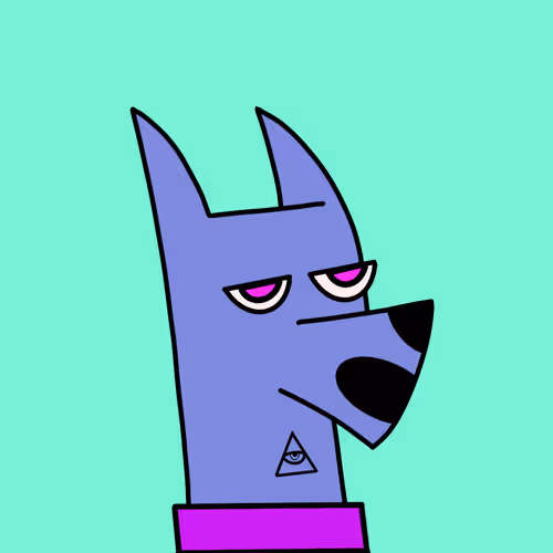 Sappy Hound #193