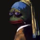 PEPE-VERSE V2