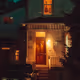 Midnight City V2