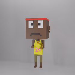 5804