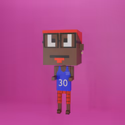 2533