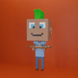 6290