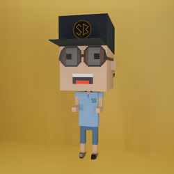 554
