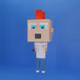 69