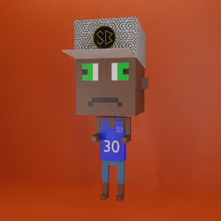 5704