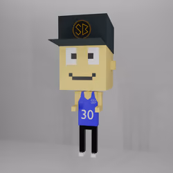 3744
