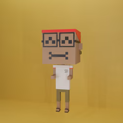 7115