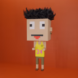 5144