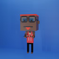 7220