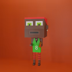 3800