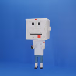 4789