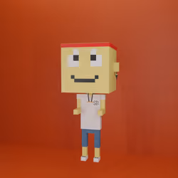 4632
