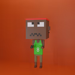 6310