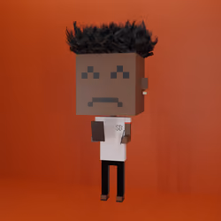 3275