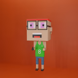 414