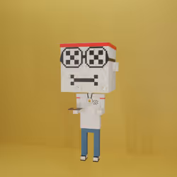 7554