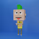 2580