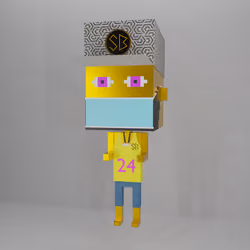 4919