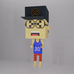4173