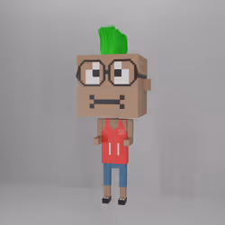 5467