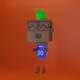 565