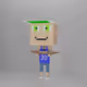 7560