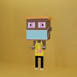 5551