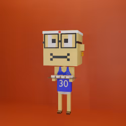 5215