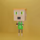 7556