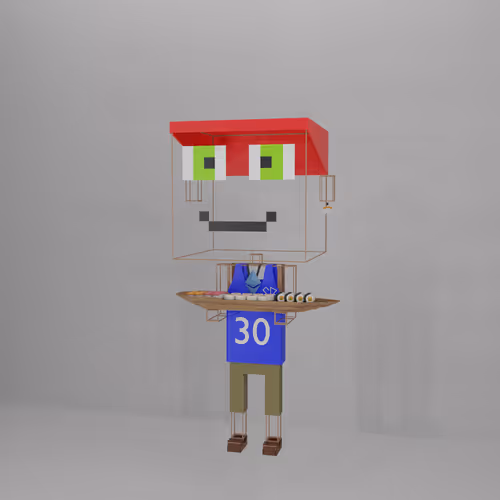 Item #5755 Media
