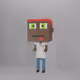 6098