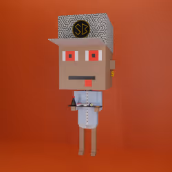 2425