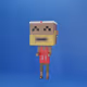 7150