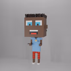 2773