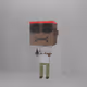 3614