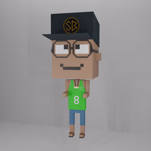 hrrr.linea.eth Linea Name Service (.linea.eth domains) based on ENS PFP