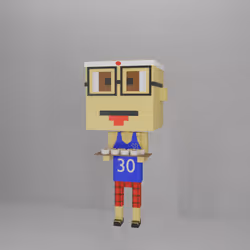 1332