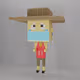 7126