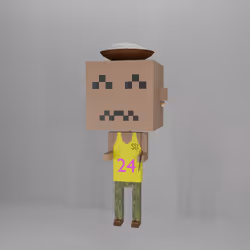 4028
