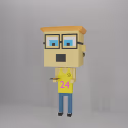 660