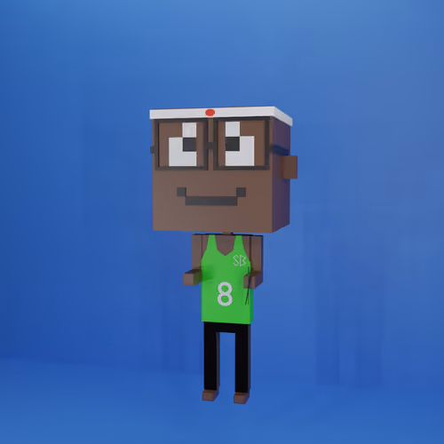 Item #6365 Media