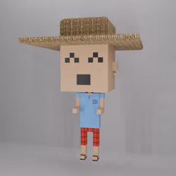 4186